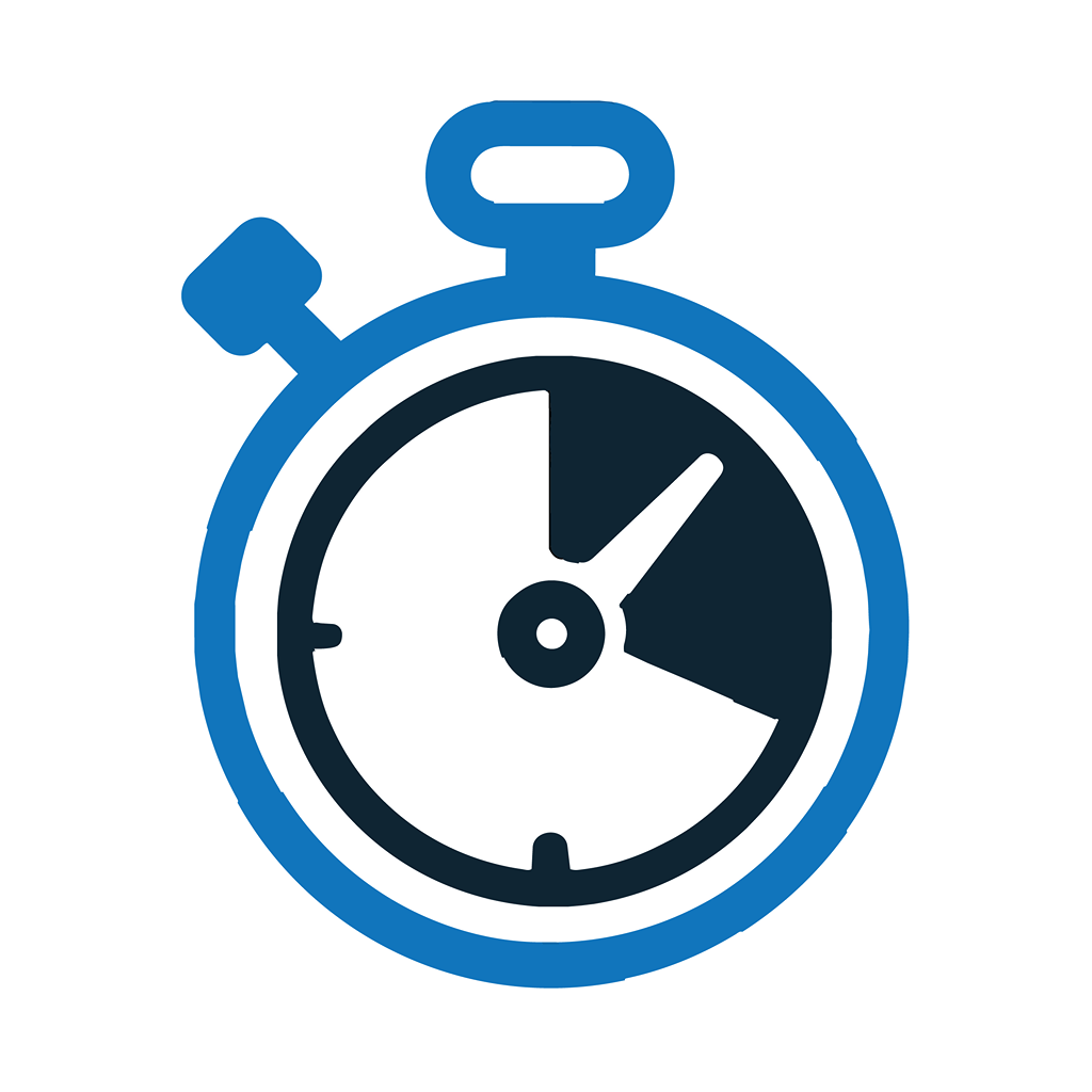 GlennTimer icon